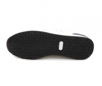 Sport Shoes - RH3S667